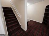 150 Adrians Lane - Photo 25