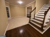 150 Adrians Lane - Photo 26