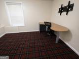 150 Adrians Lane - Photo 28