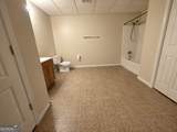 150 Adrians Lane - Photo 29
