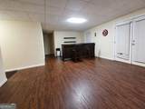 150 Adrians Lane - Photo 30