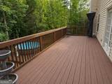 150 Adrians Lane - Photo 31