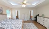 5302 Summer Wood Lane - Photo 15