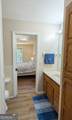 5302 Summer Wood Lane - Photo 16