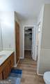5302 Summer Wood Lane - Photo 17