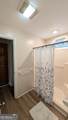 5302 Summer Wood Lane - Photo 18