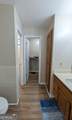 5302 Summer Wood Lane - Photo 19
