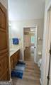 5302 Summer Wood Lane - Photo 20