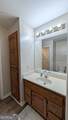 5302 Summer Wood Lane - Photo 21