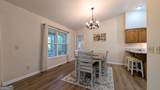 5302 Summer Wood Lane - Photo 22