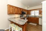5302 Summer Wood Lane - Photo 23