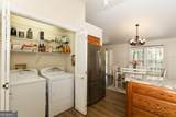 5302 Summer Wood Lane - Photo 24