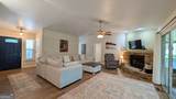 5302 Summer Wood Lane - Photo 25