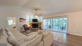 5302 Summer Wood Lane - Photo 26