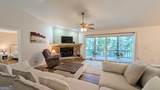 5302 Summer Wood Lane - Photo 27