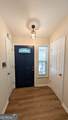 5302 Summer Wood Lane - Photo 28