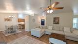 5302 Summer Wood Lane - Photo 29