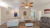 5302 Summer Wood Lane - Photo 30