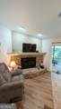 5302 Summer Wood Lane - Photo 31