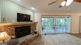 5302 Summer Wood Lane - Photo 32