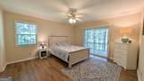 5302 Summer Wood Lane - Photo 33