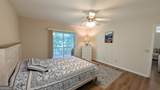 5302 Summer Wood Lane - Photo 34