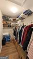 5302 Summer Wood Lane - Photo 35