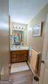 5302 Summer Wood Lane - Photo 36