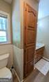 5302 Summer Wood Lane - Photo 37