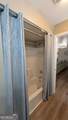 5302 Summer Wood Lane - Photo 38