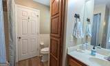 5302 Summer Wood Lane - Photo 39