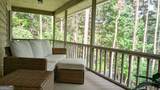 5302 Summer Wood Lane - Photo 40