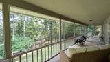 5302 Summer Wood Lane - Photo 41