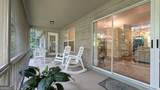 5302 Summer Wood Lane - Photo 42