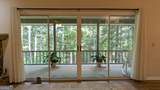 5302 Summer Wood Lane - Photo 43