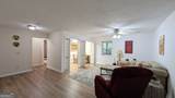 5302 Summer Wood Lane - Photo 44