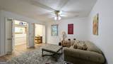 5302 Summer Wood Lane - Photo 45