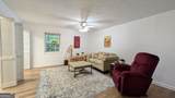5302 Summer Wood Lane - Photo 46