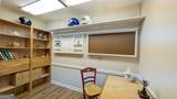 5302 Summer Wood Lane - Photo 47