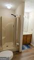 5302 Summer Wood Lane - Photo 48