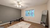 5302 Summer Wood Lane - Photo 49