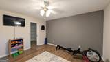 5302 Summer Wood Lane - Photo 50