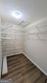 5302 Summer Wood Lane - Photo 51