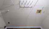 5302 Summer Wood Lane - Photo 52