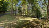 5302 Summer Wood Lane - Photo 59