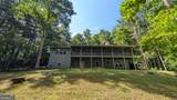 5302 Summer Wood Lane - Photo 61