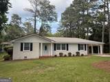 311 Wesleyan Drive - Photo 1