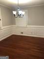 311 Wesleyan Drive - Photo 2