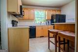 9 Ballard Drive - Photo 10