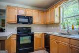 9 Ballard Drive - Photo 11